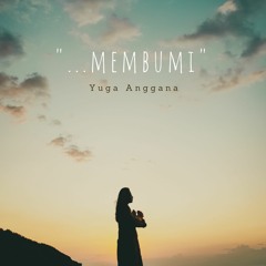 Yuga Anggana - Ayah Sudah Waktunya