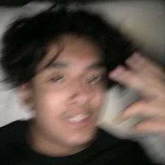 cuco - mindwinder (slowed + reverb)