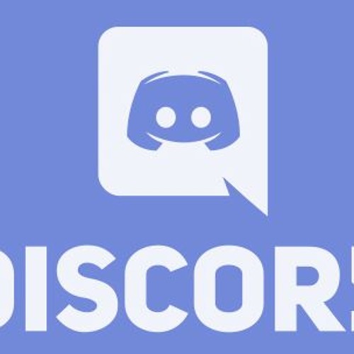 Discord - Notification - Ear - Rape
