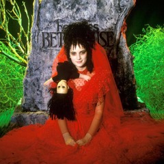 love me now! (prod.swizzpurp)