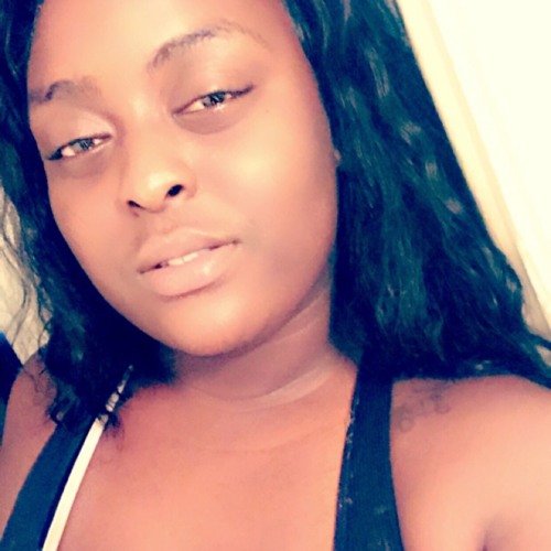 Baby bri online