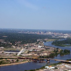 Word Around Town (Ft.Woodyana x NPG Twon)