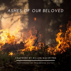 Ashes Of Our Beloved