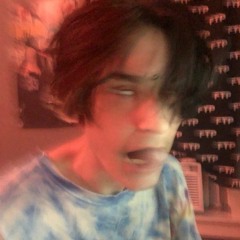 TonyBUB