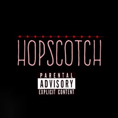 A$H- hopscotch