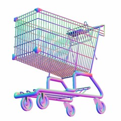 Ｅｘｐｒｅｓｓ 表現
