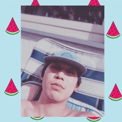 it was so sunny today i just had to enjoy