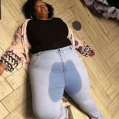 Benji Ft. C Dollas, Telly Time