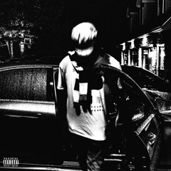 Ben West - Trapezoid ft. Breanna Burks