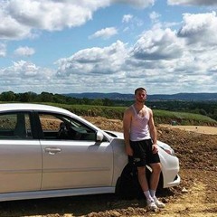 The Crop of the Cream