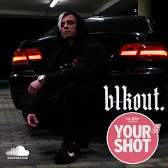 YOUR SHOT LIVE SET 2019