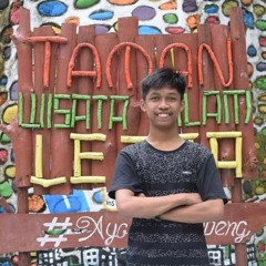 DJ_BREAKBEAT_"ELO TOMATOA"_REQ.IRWAN NATALYON