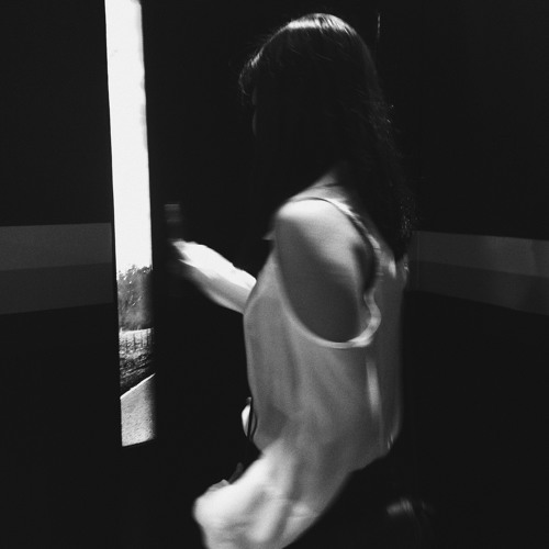 Love Again - Daniel Caesar, Brandy (Snippet/Cover)