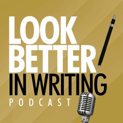 Ep. 19: The Difference Between I.e. and E.g.