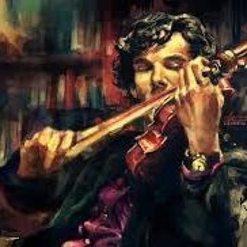 Intro - Rework - Miracle - Violin - Valenti | Lemonade Creations |