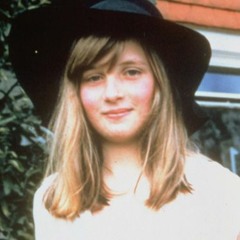 Public Relations (Ghislaine's Runway Dub)