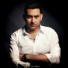 03 - Bishoy George - Ebda2 M3aia  - إبدأ معايا