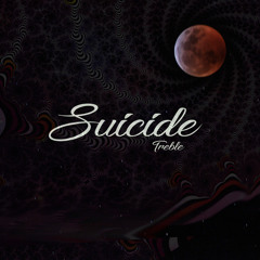 I F*cking Miss You (Prod. Mishaal)