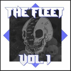 The Fleet Vol. 1