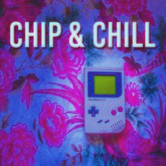 Chamber Of Reflection - Mac Demarco