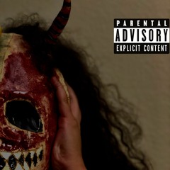 don'tfeelthelove (prod. C Fre$hco)