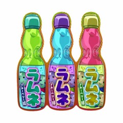 Ramune