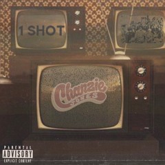 OneShot prod. SPVCEMAN