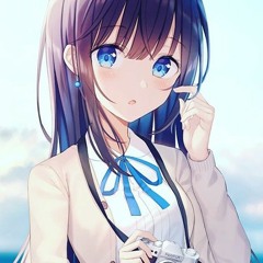 SCOTTY SIRE-GLASSMAN-NIGHTCORE