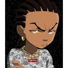 ALM Houdini - AMG Freestyle (Unmixed)