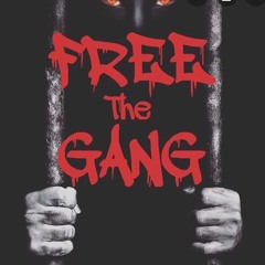 Deceptive ft. IBEENAREALIST, Gangsta Dave
