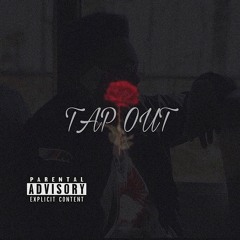 Yungquise - Popoff - 719191201AM