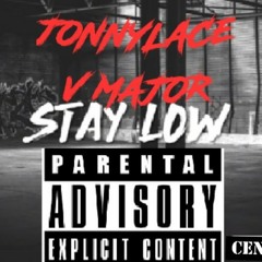Stay Low.mp3