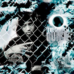 Paperchasing (feat. Icey Joe)