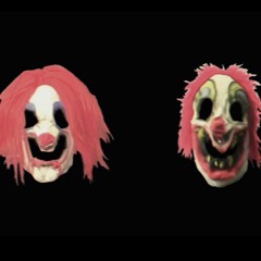 Hell (Clown Core cover)
