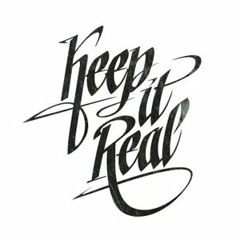 Automatic Seeds - Keep It Real (Prod. zimpleng) 2019