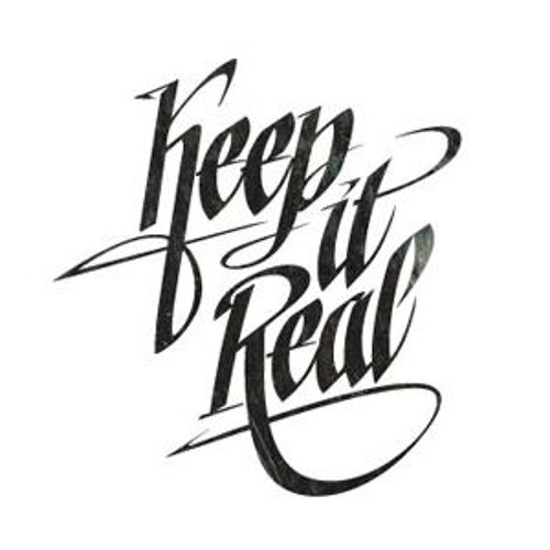 Automatic Seeds - Keep It Real (Prod. zimpleng) 2019