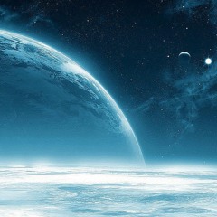 Trance