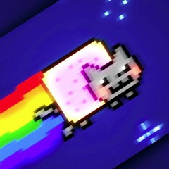 Nyan Cat [Hardcore Remix]