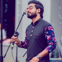 Rachanaya-Dinesh-Gamage.mp3