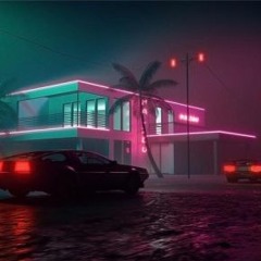 THEWAYI'MLOVINGYOU (demo)