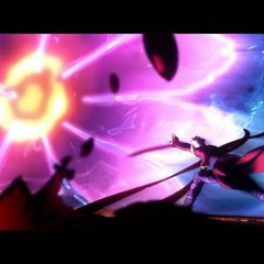 Fate Stay Night Heaven's feel OST Despair And Hope