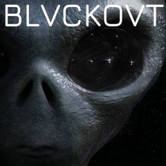 BLVCKOVT OR BACKOUT vol 1.