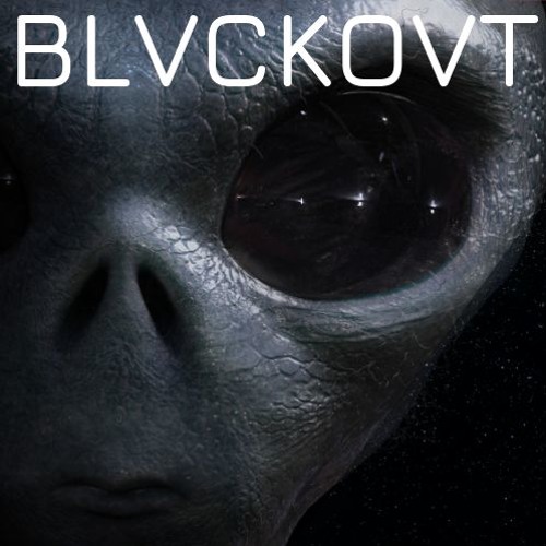 BLVCKOVT OR BACKOUT vol 1.