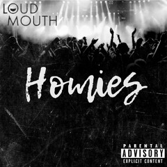Homies