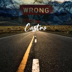 Wrong Way