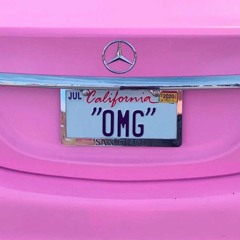 OMG
