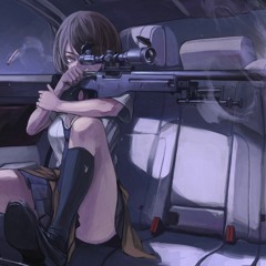 Extortion Freestlye Fuck it