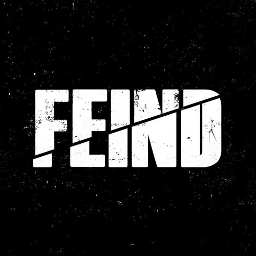 FEIND & BLUR-Events pres. SCHIEFER KIEFER (Newcomer Contest)
