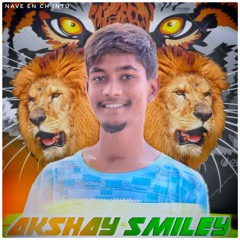 NE SOKU SINGARAME BALAMA SONG MIX BY [Dj Akshay Smiley].mp3