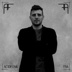 Acidfonk - ST #27